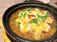 -有位虾匠·香辣蟹·小龙虾(李村店)