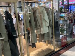 -百荣世贸商城