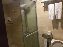 -三亚夏威夷大酒店