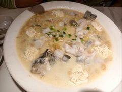 -川味堂·四川豆花(八卦岭店)