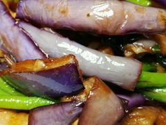 -瑞记湛江鸡饭店·粤西第一鸡(粤垦店)