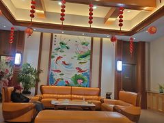 -尚源温泉水汇