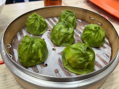 -新丰小吃(庆春路分店)