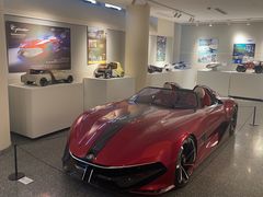 -上海交通大学(闵行校区)