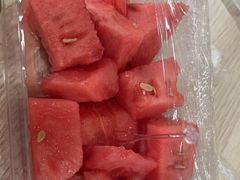 -果唯伊(共和新路店)