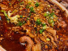 -红樱桃·欢乐餐厅(太原里店)