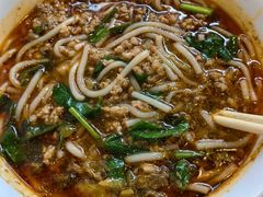 -端仕小锅(文林街店)