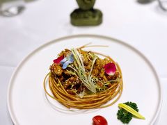 -螃蟹之家·新加坡特色料理(银泰中心in99店)