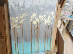 -蒂朵儿童绘画美术教室