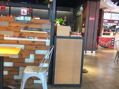 -西少爷(五道口店)