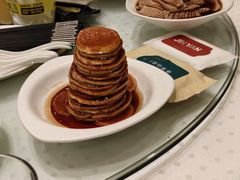 -顺风海鲜港(长寿路店)