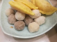 -洪长兴(广西北路店)