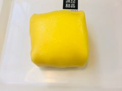 -满记甜品(无锡八佰伴店)