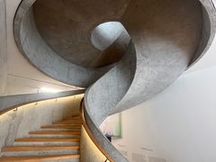 -大馆(前中区警署建築群)