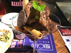 -遇花缘·点心·中西融合菜(美吉特广场店)