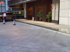 -福昌源食苑