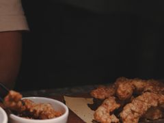 -麻路成都火锅(柏威年店)
