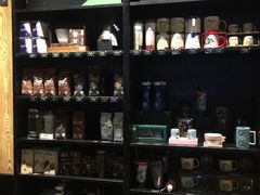-星巴克臻选(沈阳万象城店)