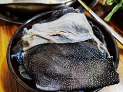 -重庆下半城老火锅(糖酒公司店)