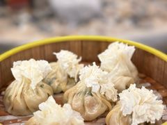 -老太原菜馆(中正天街店)