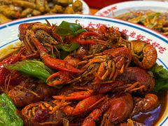 -拙大师·龙虾四季排档·夜宵至凌晨4点(九环路店)