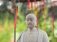 -西安青龙寺遗址景区