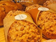 -好利来(宣武门店)