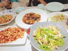 -乾园(天河城店)