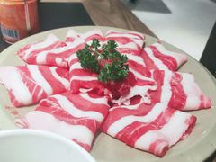-晓宇重庆火锅(龙首店)