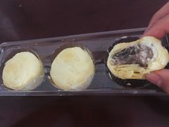 -阿吉仔(大元路店)