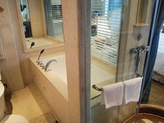 -芜湖白金汉爵大酒店