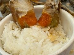 -玖味(老工人西路店)