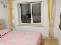 -人从众布艺(龙禧园店)