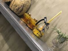 -RGF(巨鹿路店)