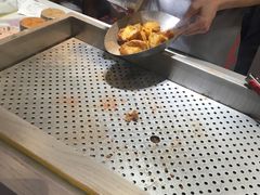 -1973继光香香鸡(金桥国际店)