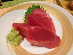 -泉寿司(万科公园店)