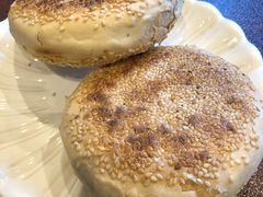 -老三羊汤【北兴隆街店】