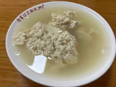 -蒋家槟豆面皮(友爱路店)
