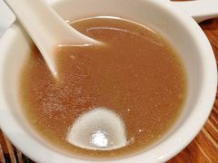 -农汤老店(顺联公园里店)