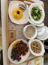 -东方爱堡国际母婴会所(廊坊首店广阳店)