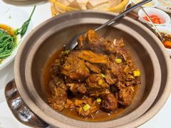 -丹江渔村(望京店)