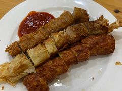 -福祥厦门小馆(舟孟北路店)