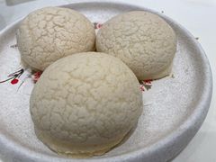 -聚福山莊·寻味顺德(北滘店)