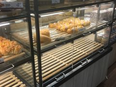 -85度C(苏州平江万达店)