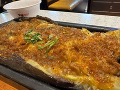 -玉善烧烤串城(长春总店)