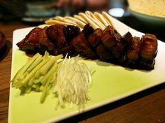 -老宁波1381餐厅(宏泰广场店)