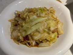 -江渔儿酸菜鱼(奥园广场金发购物中心店)