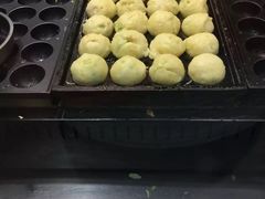 -中东大市场美食城