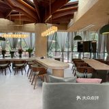 15coffee悠方旗舰店