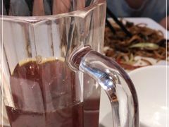 -香港新发烧腊茶餐厅(书城店)